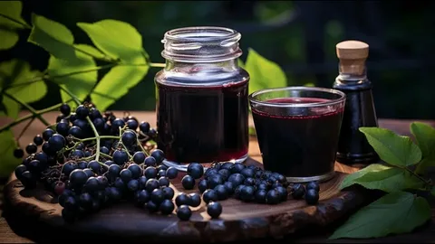 تصویر 3 از خرید و قیمت شیره انگور محلی + فروش عمده
